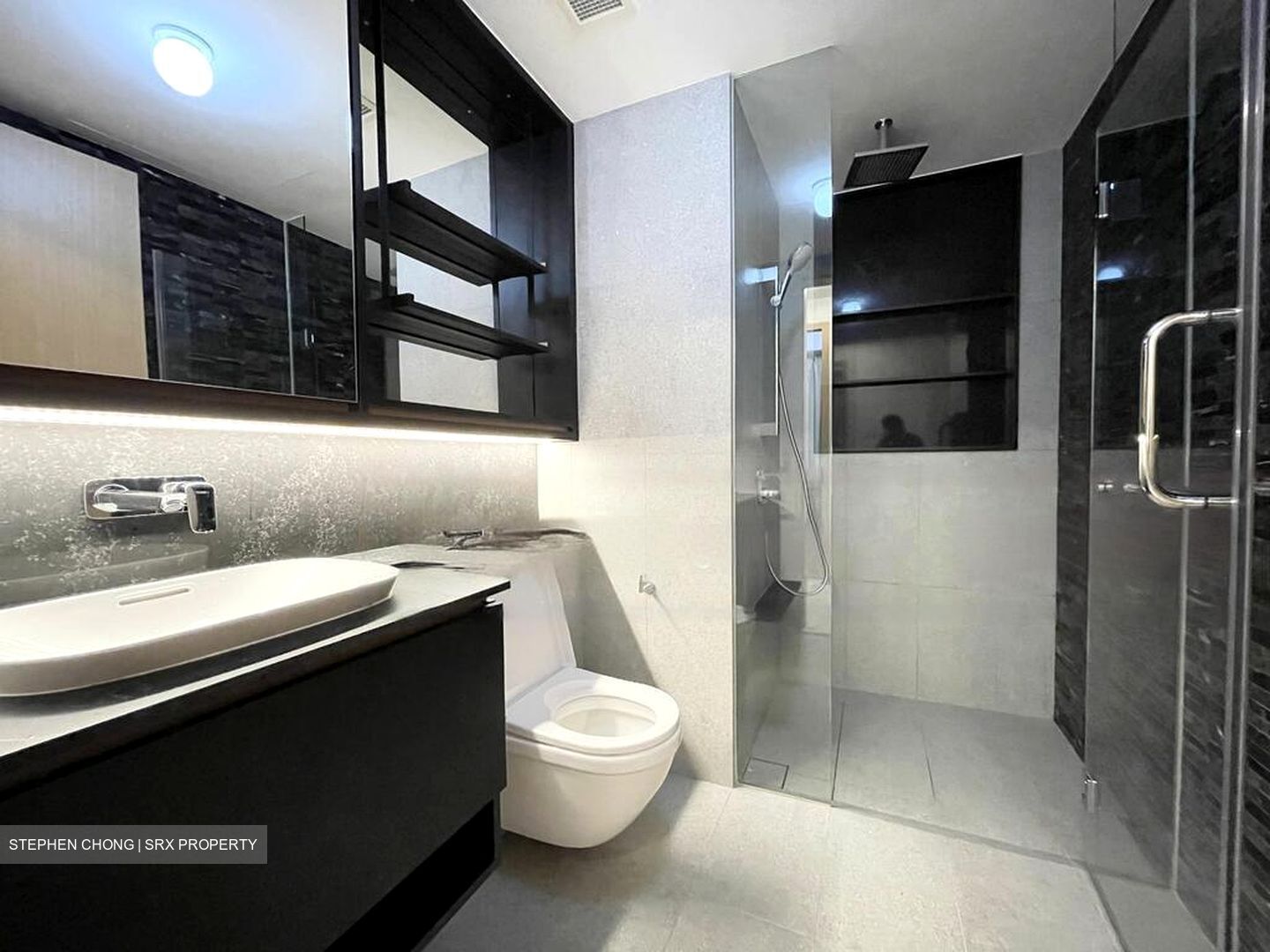 Fyve Derbyshire (D11), Apartment #497098251